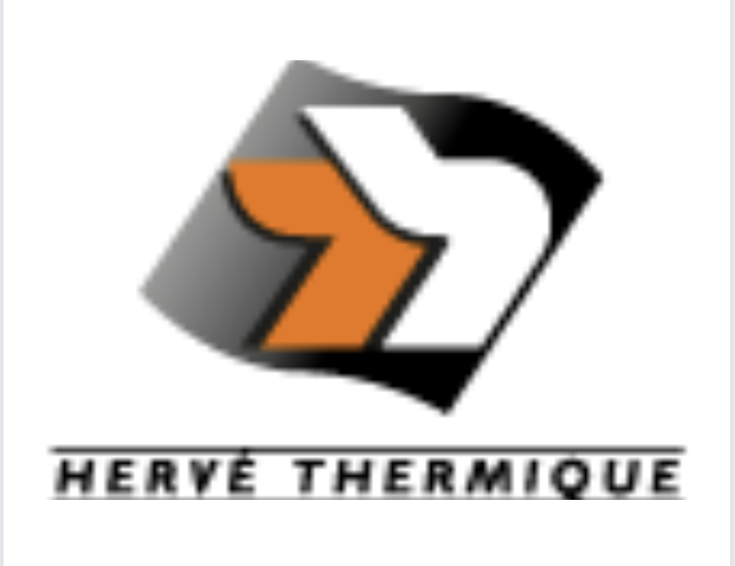 Hervé thermique 