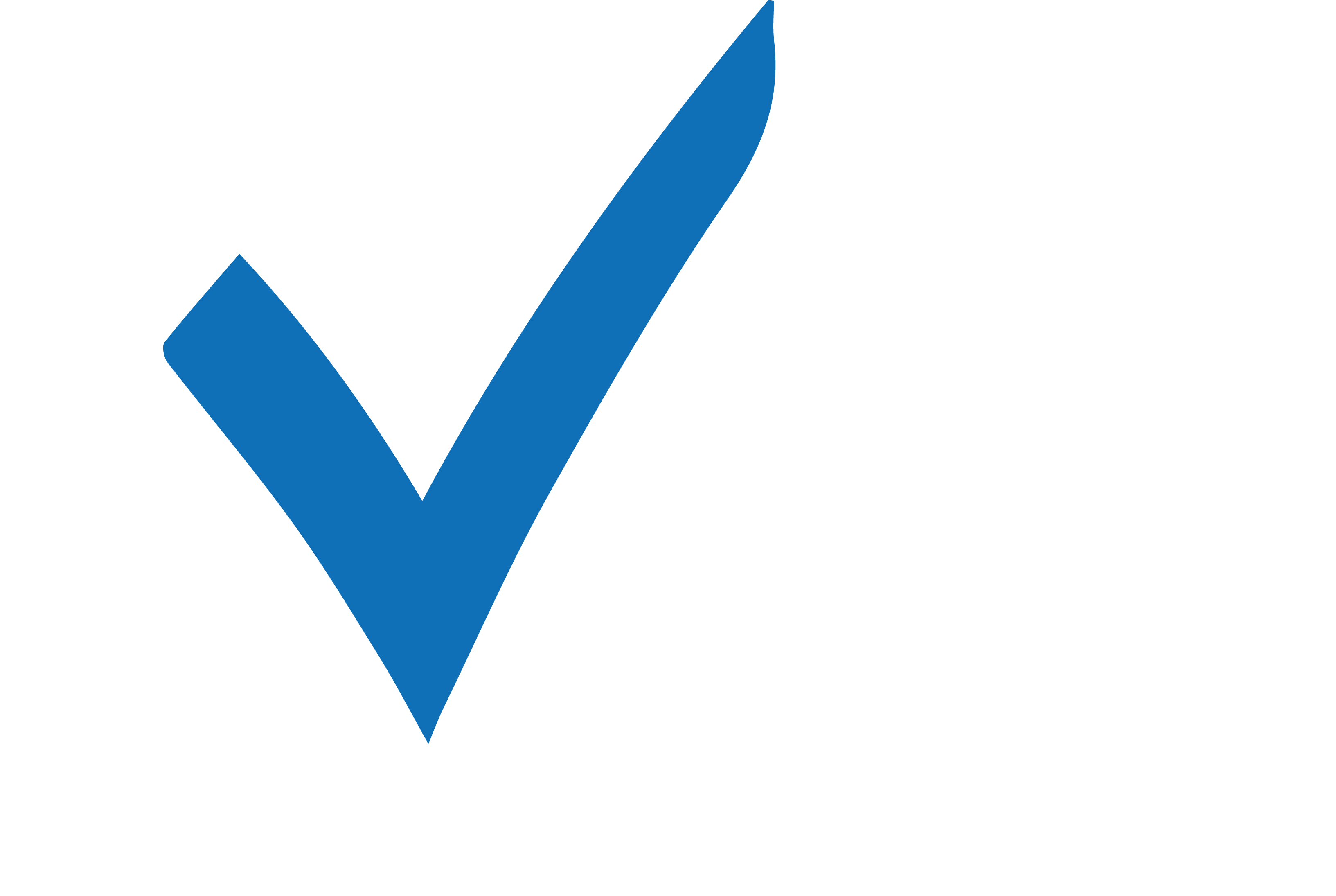 Versus sport